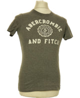 159613 Tops et t-shirts ABERCROMBIE Occasion Once Again Friperie en ligne