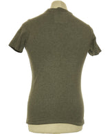 159613 Tops et t-shirts ABERCROMBIE Occasion Vêtement occasion seconde main