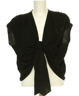 159616 Tops et t-shirts ZARA Occasion Once Again Friperie en ligne