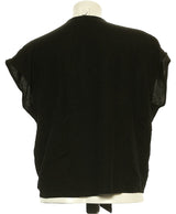 159616 Tops et t-shirts ZARA Occasion Vêtement occasion seconde main