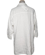 159617 Chemises et blouses ZARA Occasion Vêtement occasion seconde main