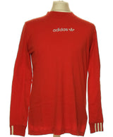 159618 Tops et t-shirts ADIDAS Occasion Once Again Friperie en ligne