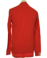 159618 Tops et t-shirts ADIDAS Occasion Vêtement occasion seconde main