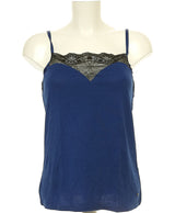 159622 Tops et t-shirts BONOBO Occasion Once Again Friperie en ligne
