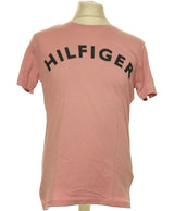 159623 Tops et t-shirts TOMMY HILFIGER Occasion Once Again Friperie en ligne
