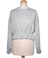 159625 Pulls et gilets ZARA Occasion Once Again Friperie en ligne