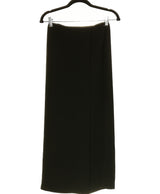 159626 Pantalons et pantacourts ZARA Occasion Once Again Friperie en ligne