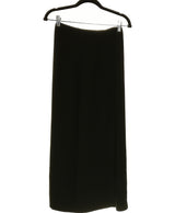 159626 Pantalons et pantacourts ZARA Occasion Vêtement occasion seconde main