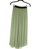 159629 Pantalons et pantacourts ZARA Occasion Once Again Friperie en ligne
