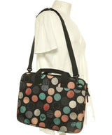 159630 Sacs ROXY Occasion Vêtement occasion seconde main