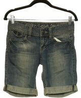 159631 Shorts et bermudas ESPRIT Occasion Once Again Friperie en ligne