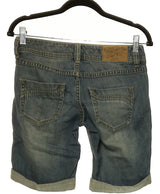 159631 Shorts et bermudas ESPRIT Occasion Vêtement occasion seconde main