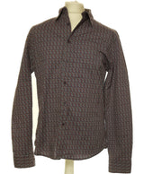 159632 Chemises et blouses DESIGUAL Occasion Once Again Friperie en ligne