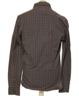 159632 Chemises et blouses DESIGUAL Occasion Vêtement occasion seconde main