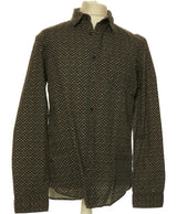 159633 Chemises et blouses DESIGUAL Occasion Once Again Friperie en ligne