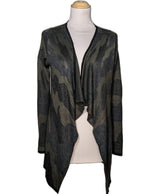 159637 Pulls et gilets LE TEMPS DES CERISES Occasion Once Again Friperie en ligne