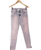 159638 Jeans SUD EXPRESS Occasion Once Again Friperie en ligne