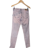 159638 Jeans SUD EXPRESS Occasion Vêtement occasion seconde main