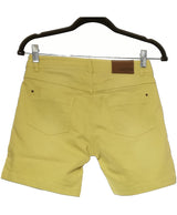 159639 Shorts et bermudas IKKS Occasion Vêtement occasion seconde main