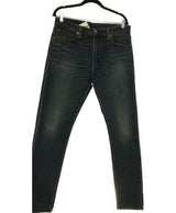 159640 Jeans LEVI'S Occasion Once Again Friperie en ligne