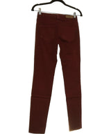159643 Pantalons et pantacourts BONOBO Occasion Vêtement occasion seconde main