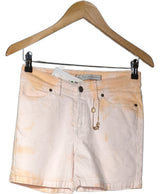 159644 Shorts et bermudas IKKS Occasion Once Again Friperie en ligne