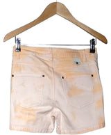159644 Shorts et bermudas IKKS Occasion Vêtement occasion seconde main