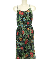 159646 Robes MOLLY BRACKEN Occasion Once Again Friperie en ligne