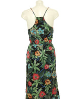 159646 Robes MOLLY BRACKEN Occasion Vêtement occasion seconde main