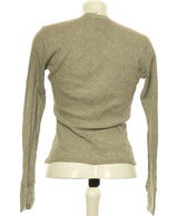 159647 Tops et t-shirts MANGO Occasion Vêtement occasion seconde main