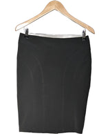 159648 Jupes RINASCIMENTO Occasion Once Again Friperie en ligne