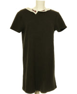 159651 Robes MANGO Occasion Once Again Friperie en ligne
