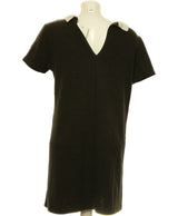 159651 Robes MANGO Occasion Vêtement occasion seconde main