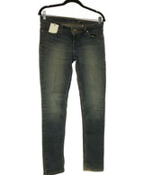 159652 Jeans LEVI'S Occasion Once Again Friperie en ligne