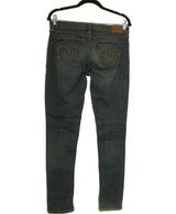 159652 Jeans LEVI'S Occasion Vêtement occasion seconde main