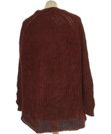 159657 Pulls et gilets ONLY Occasion Vêtement occasion seconde main