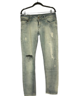 159659 Jeans PIMKIE Occasion Once Again Friperie en ligne