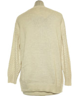 159660 Pulls et gilets H&M Occasion Vêtement occasion seconde main