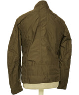 159663 Vestes ZARA Occasion Vêtement occasion seconde main