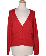 159664 Pulls et gilets SANDRO Occasion Once Again Friperie en ligne