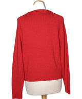 159664 Pulls et gilets SANDRO Occasion Vêtement occasion seconde main