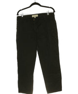 159666 Pantalons et pantacourts UN JOUR AILLEURS Occasion Once Again Friperie en ligne