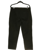 159666 Pantalons et pantacourts UN JOUR AILLEURS Occasion Vêtement occasion seconde main