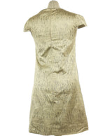 159670 Robes TARA JARMON Occasion Vêtement occasion seconde main