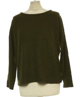 159676 Pulls et gilets MANGO Occasion Once Again Friperie en ligne