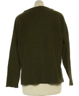 159676 Pulls et gilets MANGO Occasion Vêtement occasion seconde main