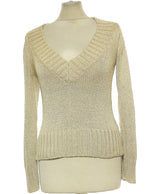 159678 Pulls et gilets CAROLL Occasion Once Again Friperie en ligne