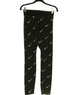159681 Pantalons et pantacourts NIKE Occasion Once Again Friperie en ligne