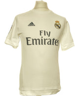 159682 Tops et t-shirts ADIDAS Occasion Once Again Friperie en ligne