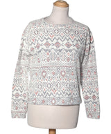 159685 Pulls et gilets MANGO Occasion Once Again Friperie en ligne